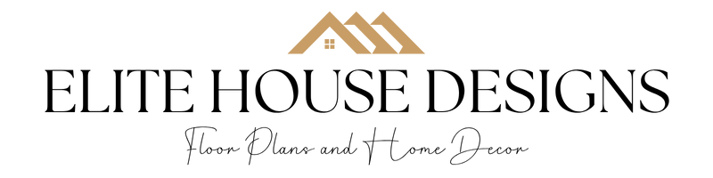 Elite House Designs