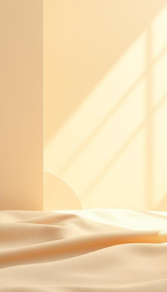 warm minimalist texture design warm minimalist texture design